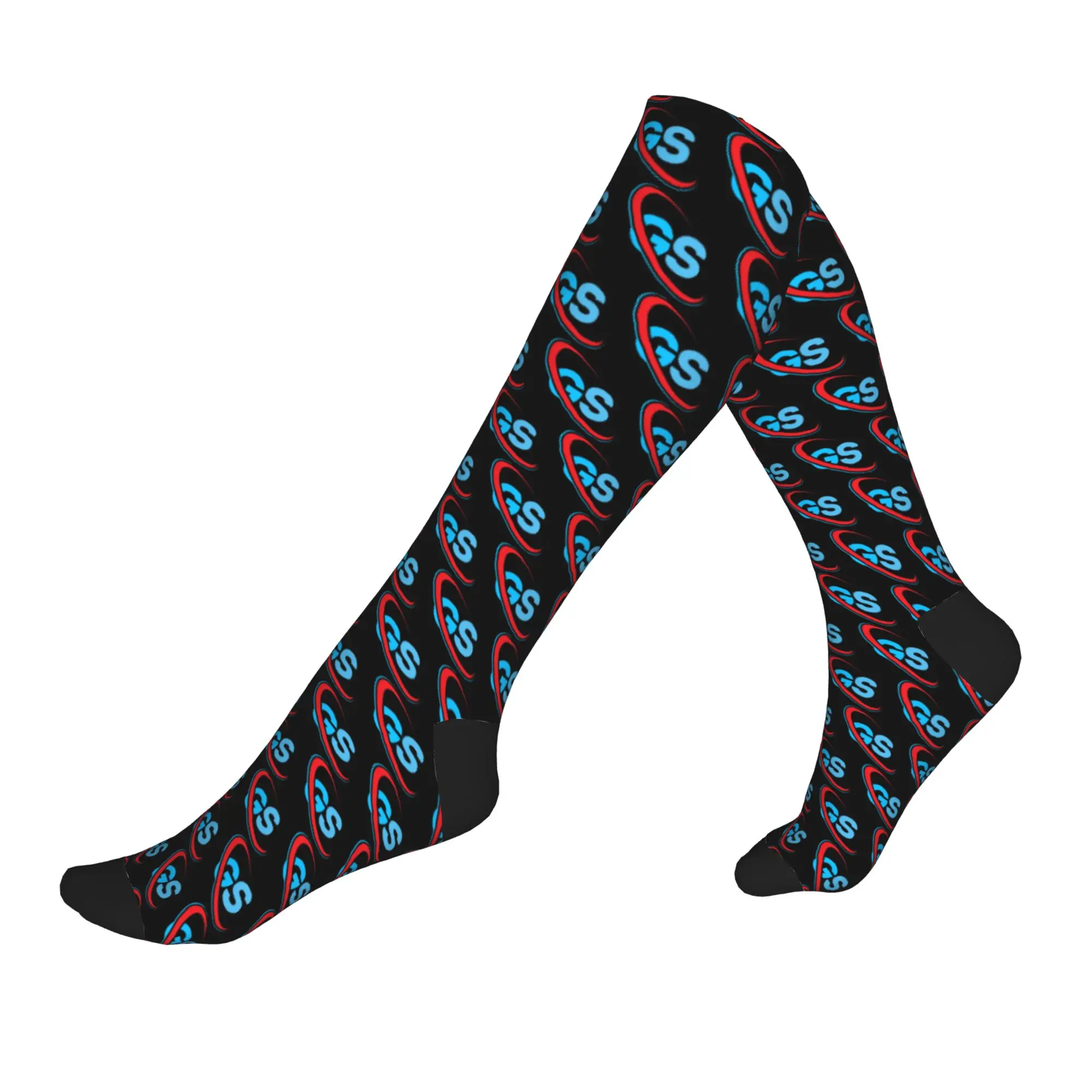 Kawaii Printing GS Adventure Motorbike Motorcycle Socks for Men Women Stretch Summer Autumn Winter Sports Compression Socks
Kawaii Printing GS Adventure Motorbike Motorcycle Socks for Men Women Stretch Summer Autumn Winter Sports Compression Socks