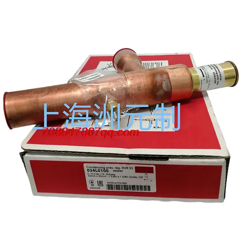 Original NEW KVR12 KVR15 KVR22 KVR28 KVR35 NRD Spare parts
Original NEW KVR12 KVR15 KVR22 KVR28 KVR35 NRD Spare parts