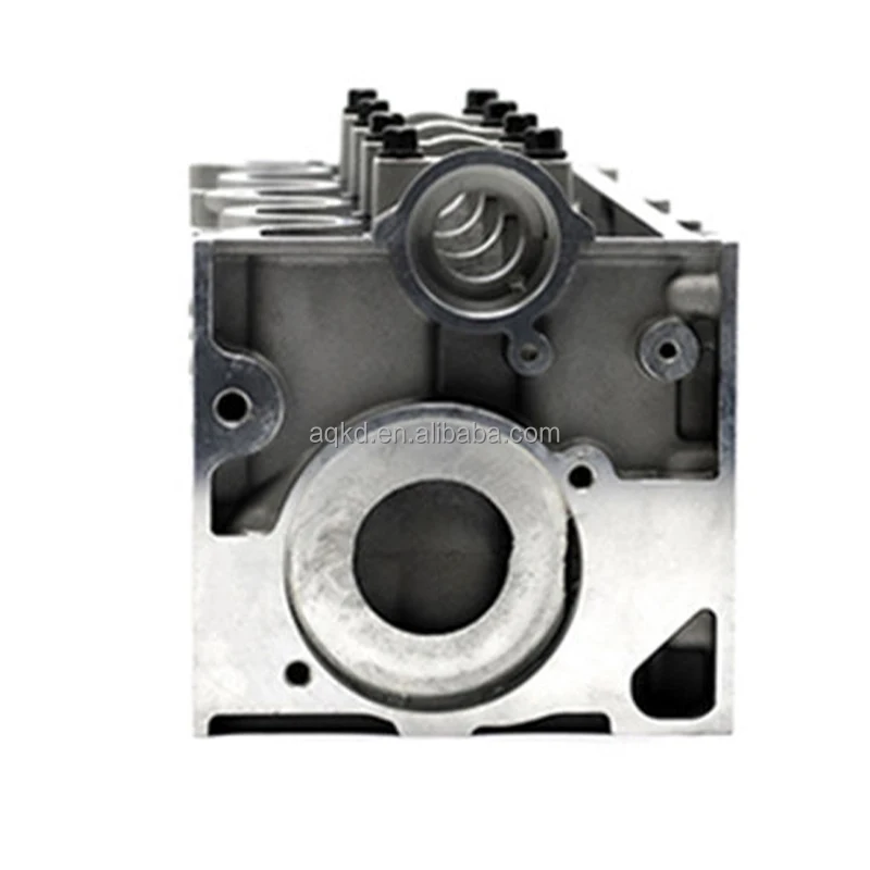 188A3.000 223A6.000 188A2.000 Cylinder Head For FIAT 1.9JTD PALIO PUNTO DOBLO OE 46527330 71715696 AMC 908581 Culata Cabezote
188A3.000 223A6.000 188A2.000 Cylinder Head For FIAT 1.9JTD PALIO PUNTO DOBLO OE 46527330 71715696 AMC 908581 Culata Cabezote