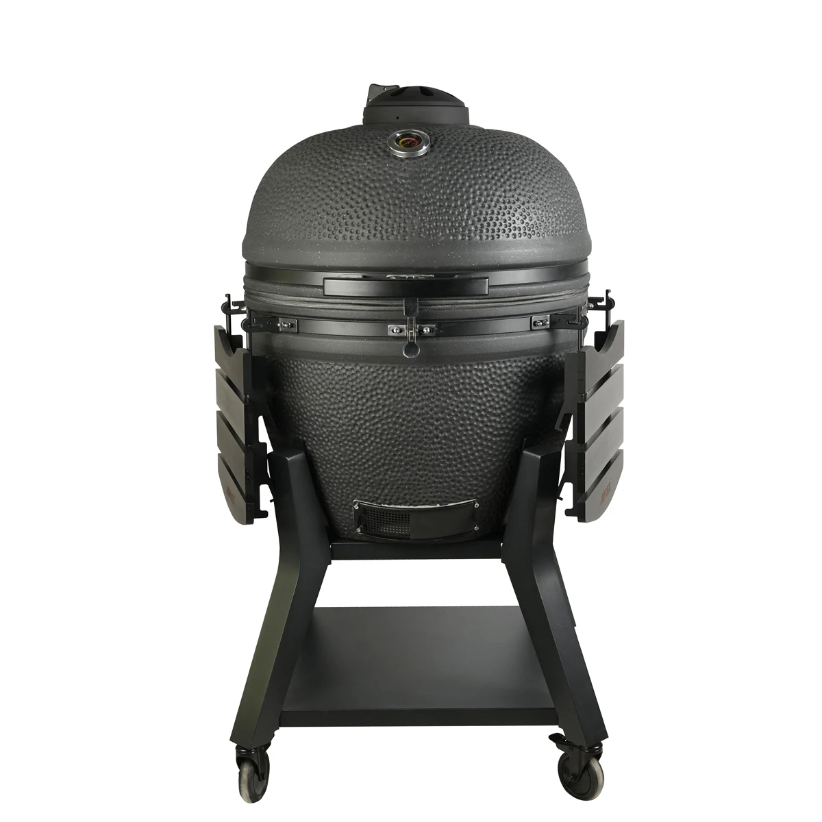 AUPLEX Mas Vendidos 2025 Kamado Ceramic BBQ 27-Inch Grill Outdoor for Charcoal BBQ and InchSmoker
AUPLEX Mas Vendidos 2025 Kamado Ceramic BBQ 27-Inch Grill Outdoor for Charcoal BBQ and InchSmoker
