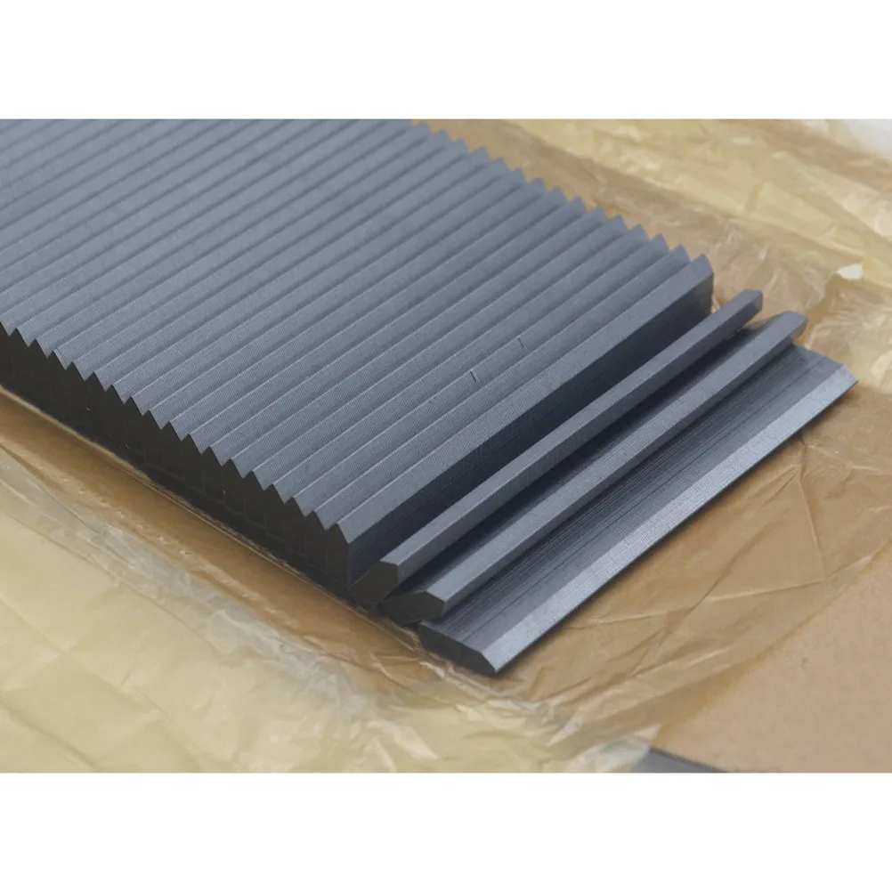 10000pcs Frame Back Plate Fixing Tool Heavy Duty Hammer Nail Fastener For Hm515 P515 Frames Triangular Melon Studs Easy Carry
10000pcs Frame Back Plate Fixing Tool Heavy Duty Hammer Nail Fastener For Hm515 P515 Frames Triangular Melon Studs Easy Carry