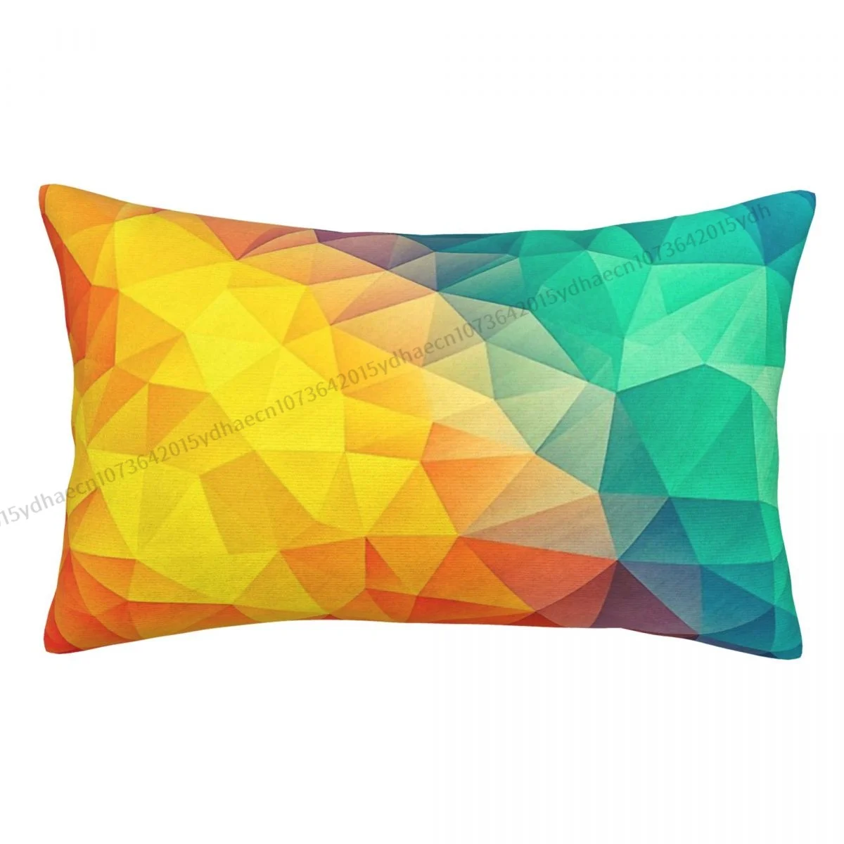 Абстрактная разноцветная Подушка с изображением кубизма, подстилка для геев, ЛГБТ, любовь, наволочки, домашний диван, стул, декоративная подставка
Абстрактная разноцветная Подушка с изображением кубизма, подстилка для геев, ЛГБТ, любовь, наволочки, домашний диван, стул, декоративная подставка
