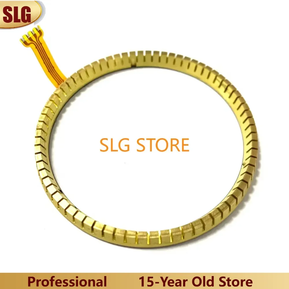 For Sony Sal 16-50 F2.8 Super Wave Motor Camera Repair Section A-1847-823-A Camera Lens Part
For Sony Sal 16-50 F2.8 Super Wave Motor Camera Repair Section A-1847-823-A Camera Lens Part
