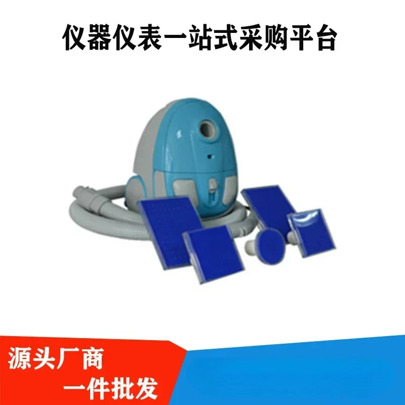 (Sea transport) Vacuum Seed Suction Bed Setting Instrument Bed Setting Equipment Byes-ZL-2000D
(Sea transport) Vacuum Seed Suction Bed Setting Instrument Bed Setting Equipment Byes-ZL-2000D