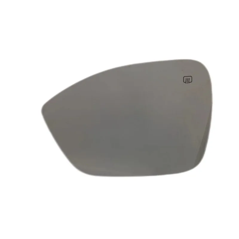 for Changan CS55Plus Rearview Mirror Lens Reflector Mirrors
for Changan CS55Plus Rearview Mirror Lens Reflector Mirrors