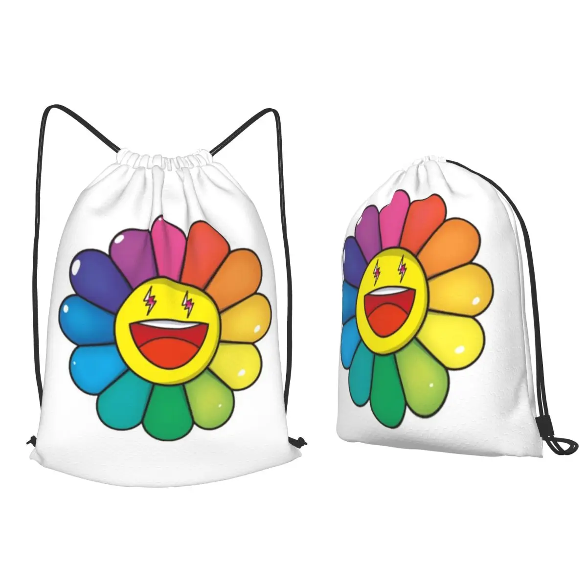 J Balvin Colores Backpacks Multi-function Drawstring Bags Shoes Bag Book Bags for Man Woman School
J Balvin Colores Backpacks Multi-function Drawstring Bags Shoes Bag Book Bags for Man Woman School
