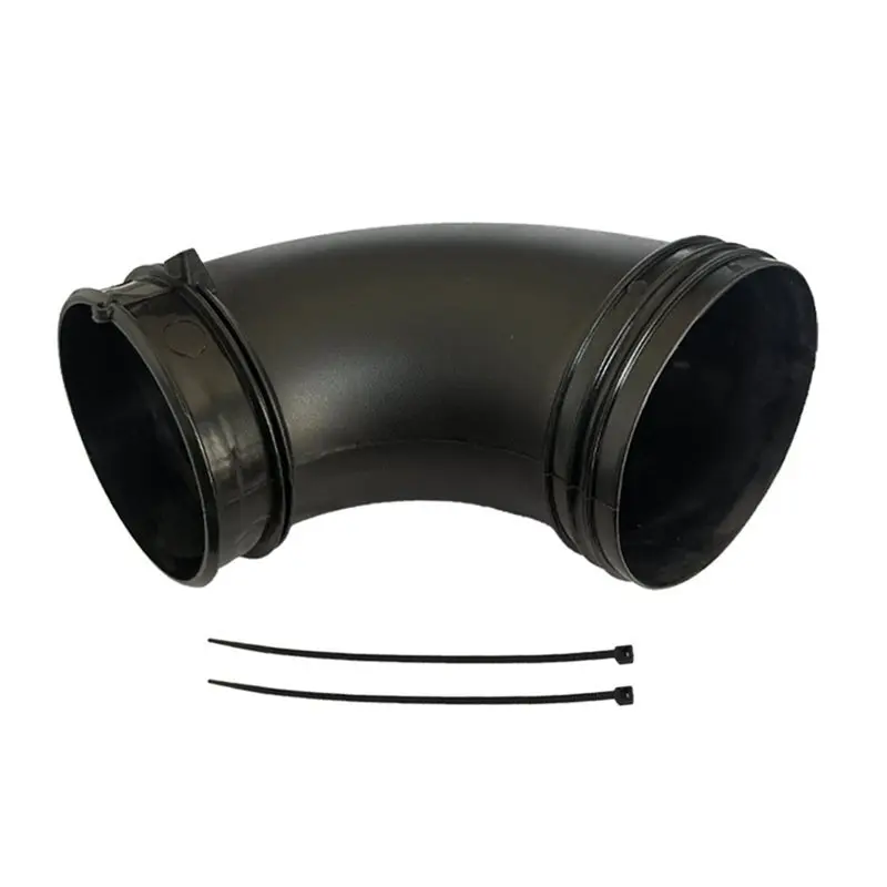 [NEW!A93G】 Elbow Replacement Pipe 4283-700-6900 For STIHL BR800 BR800X Backpack Leaf Blower- Also Fits 42837006900 4283 700 6900
[NEW!A93G】 Elbow Replacement Pipe 4283-700-6900 For STIHL BR800 BR800X Backpack Leaf Blower- Also Fits 42837006900 4283 700 6900