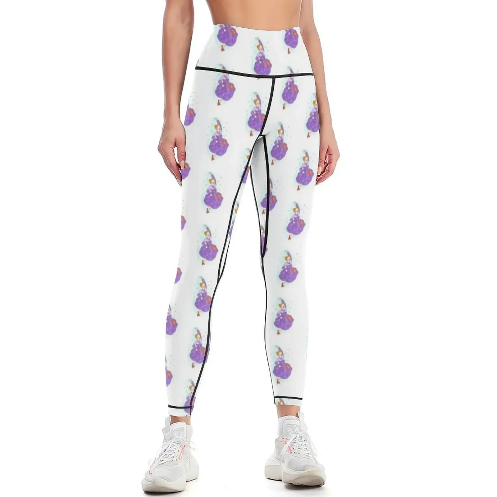 The Friz Leggings for girls legging pants raises butt Women's push up Women's pants Womens Leggings
The Friz Leggings for girls legging pants raises butt Women's push up Women's pants Womens Leggings