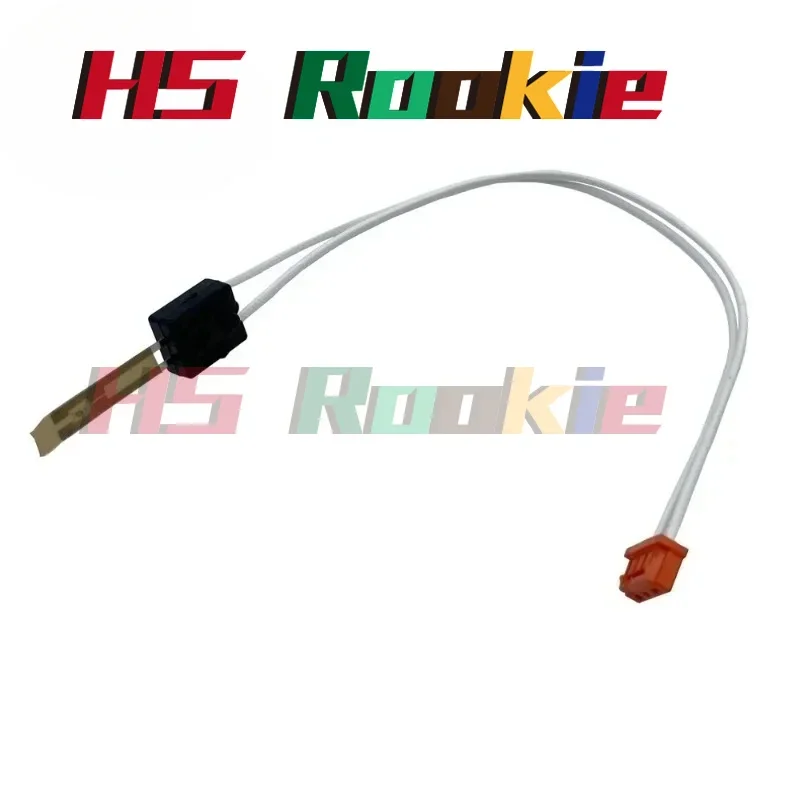 5Sets New original 1060 Thermistor ricoh compatible for RICOH 2075 1075 7001 7500 2060 AW100131 AW10-0131 AW10-0132 AW100132
5Sets New original 1060 Thermistor ricoh compatible for RICOH 2075 1075 7001 7500 2060 AW100131 AW10-0131 AW10-0132 AW100132