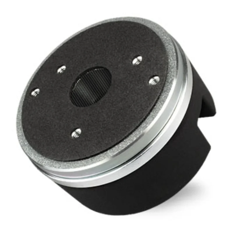 Оригинальный высокочастотный динамик FaitalPRO Италия 1 "/1,4" HF10AK HF103 HF105 HF140 HF146 FD371 30-100 Вт, профессиональные колонки
Оригинальный высокочастотный динамик FaitalPRO Италия 1 "/1,4" HF10AK HF103 HF105 HF140 HF146 FD371 30-100 Вт, профессиональные колонки