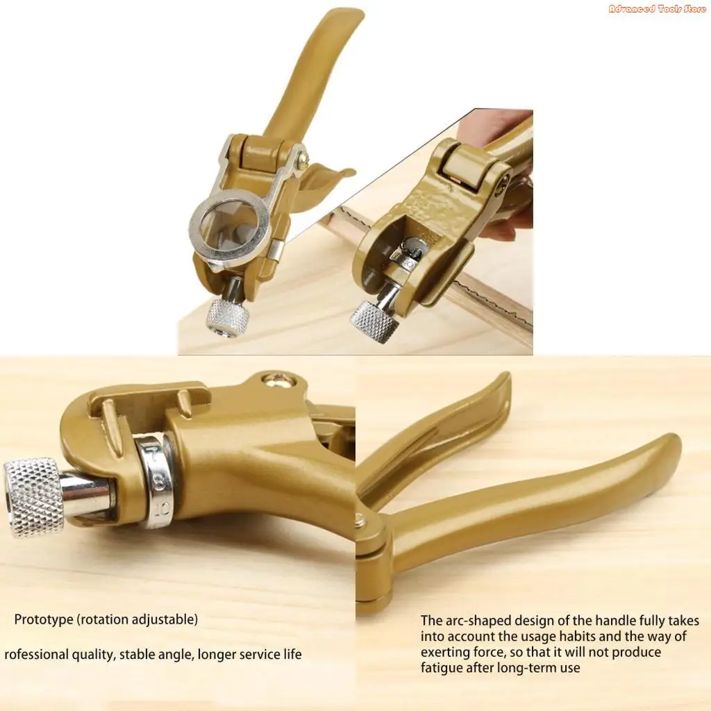 of Woodworking Band Blade Adjust for Peak Performance W91B
of Woodworking Band Blade Adjust for Peak Performance W91B