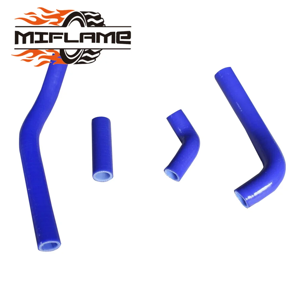 For 2021 2022 2023 Honda CRF450R CRF450RWE CRF 450 RX X R Silicone Radiator Coolant Hoses Kit
For 2021 2022 2023 Honda CRF450R CRF450RWE CRF 450 RX X R Silicone Radiator Coolant Hoses Kit