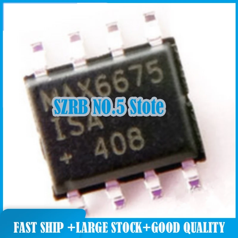 5pcs/lot MAX6675ISA WM8805GEDS UC2708DW SAF-XC866-2FRI ADS7870EA IC Chips component
5pcs/lot MAX6675ISA WM8805GEDS UC2708DW SAF-XC866-2FRI ADS7870EA IC Chips component
