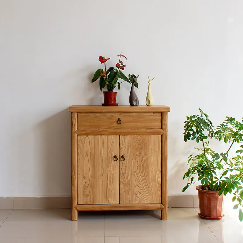 Design Minimalist Shoe Rack Cabinet Luxury Rattan Entryway Shoe Rack Cabinet Organizers Storage Schuhregal Furniture For Home
Design Minimalist Shoe Rack Cabinet Luxury Rattan Entryway Shoe Rack Cabinet Organizers Storage Schuhregal Furniture For Home