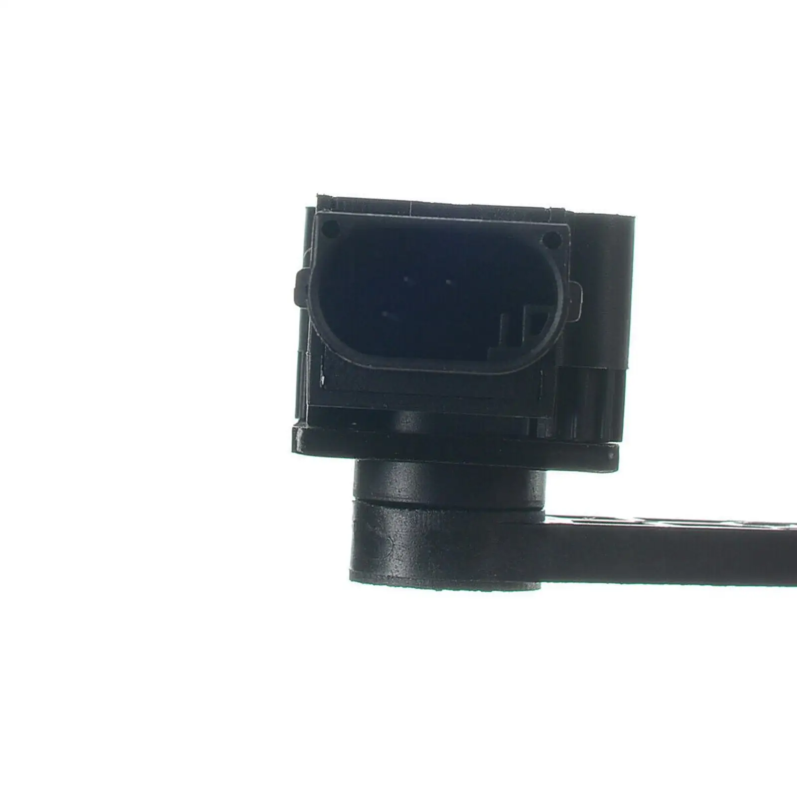 Vehicle Height Suspension Sensor Auto Headlight Position Replacement for Land Rover Compatible Models RQH500071 LR020155
Vehicle Height Suspension Sensor Auto Headlight Position Replacement for Land Rover Compatible Models RQH500071 LR020155
