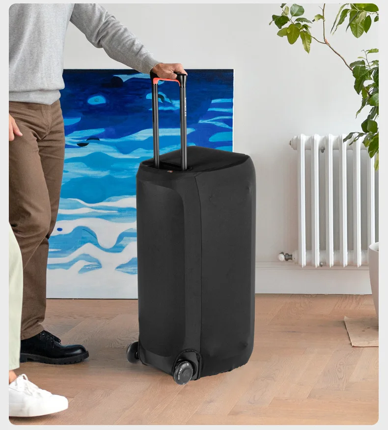 Пылезащитный чехол для Partybox 310, пылезащитный чехол для аудио, защитный чехол для уличного динамика, черный
Пылезащитный чехол для Partybox 310, пылезащитный чехол для аудио, защитный чехол для уличного динамика, черный