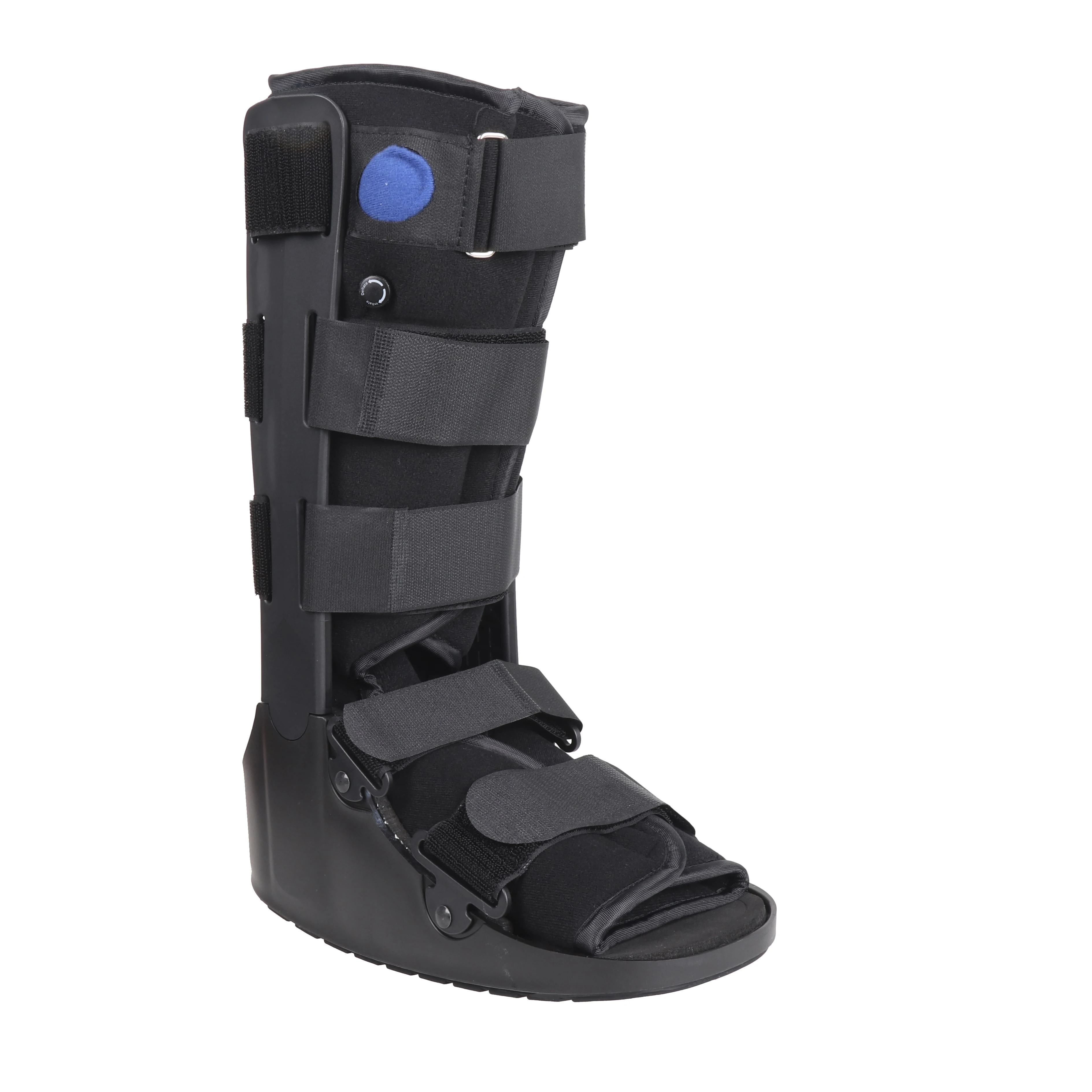 STLF Длинные и короткие ахилловые сухожильные сапоги для прогулок, подушки безопасности для защиты ахиллова сухожилия, фиксация суставов лодыжки и лодыжки
STLF Длинные и короткие ахилловые сухожильные сапоги для прогулок, подушки безопасности для защиты ахиллова сухожилия, фиксация суставов лодыжки и лодыжки