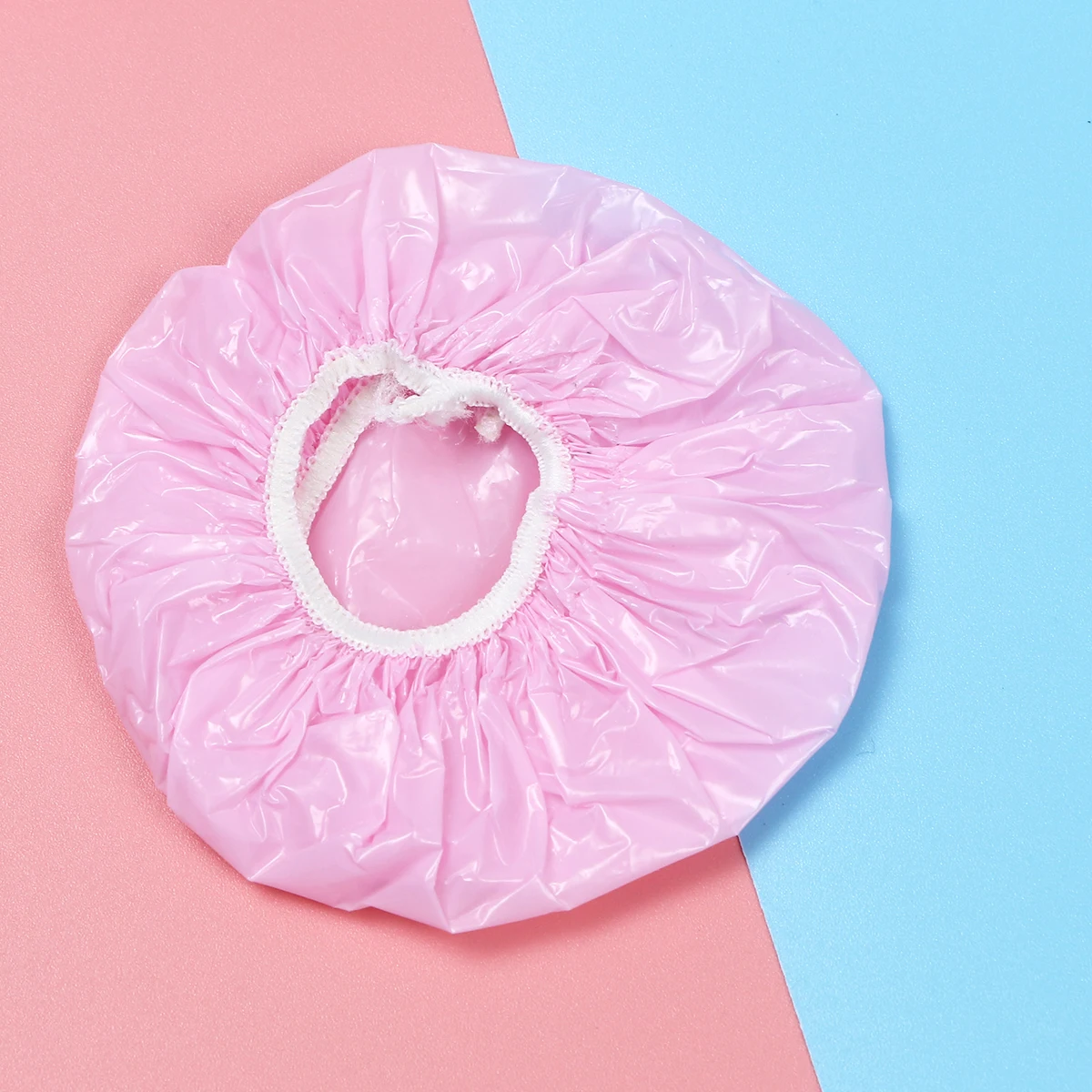 ear cover salon ear protection waterproof ear cover disposable earmuff ear shield
ear cover salon ear protection waterproof ear cover disposable earmuff ear shield
