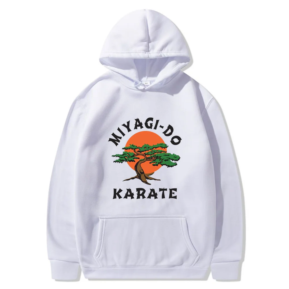 Japanese Harajuku Hoodie Graphic Print Sweatshirt Unisex Cartoon Streetwear Pullover Men Miyagi Do Karate Hoody Sudaderas Y2k
Japanese Harajuku Hoodie Graphic Print Sweatshirt Unisex Cartoon Streetwear Pullover Men Miyagi Do Karate Hoody Sudaderas Y2k