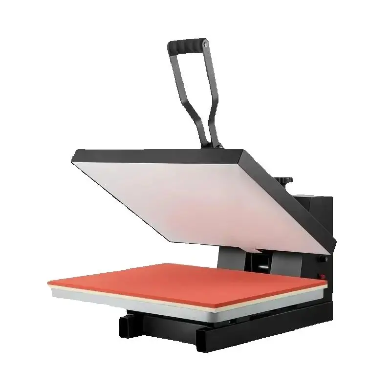 SucceBuy Термопресс 15 "x 15"/16 "x 20" / 16 "x 24" Сублимационный принтер Ручная переносная раскладушка на подушке для футболки своими руками
SucceBuy Термопресс 15 "x 15"/16 "x 20" / 16 "x 24" Сублимационный принтер Ручная переносная раскладушка на подушке для футболки своими руками