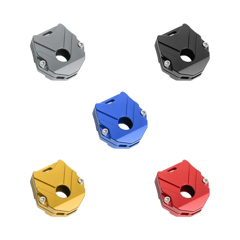 Motorcycle Key Head For Honda NX400 NX500 NT1100 Decorative Protective Case Modification Accessories 
Motorcycle Key Head For Honda NX400 NX500 NT1100 Decorative Protective Case Modification Accessories