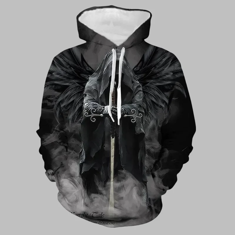 Осень/зима европейская/американская толстовка со скелетом 3D цифровой печатью мужская толстовка мужская/женская мода хип-хоп свитер с длинными рукавами
Осень/зима европейская/американская толстовка со скелетом 3D цифровой печатью мужская толстовка мужская/женская мода хип-хоп свитер с длинными рукавами