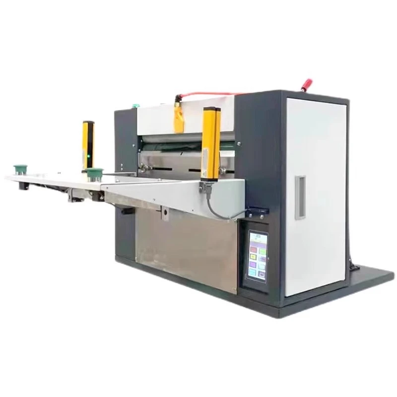 E-commerce Express Bag Desktop Automatic Clothing Shoe Box Book E-commerce ERP Sticker Single Throwing Bag Sealing Baler
E-commerce Express Bag Desktop Automatic Clothing Shoe Box Book E-commerce ERP Sticker Single Throwing Bag Sealing Baler