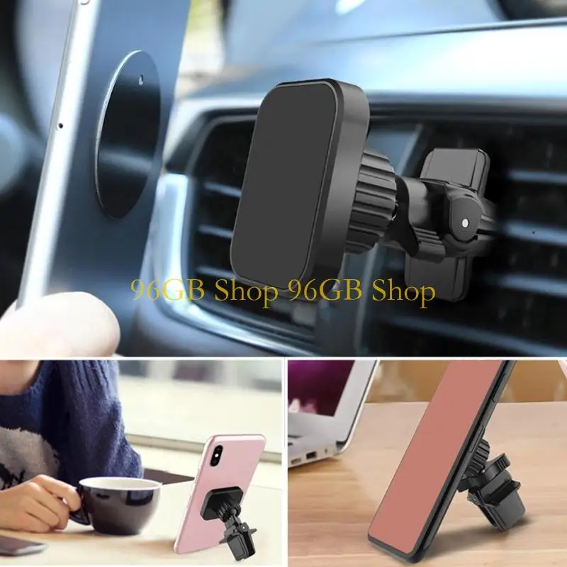 96GB Flexible Car Air outlet Phone Support with Bendable Positioning 2 Type
96GB Flexible Car Air outlet Phone Support with Bendable Positioning 2 Type