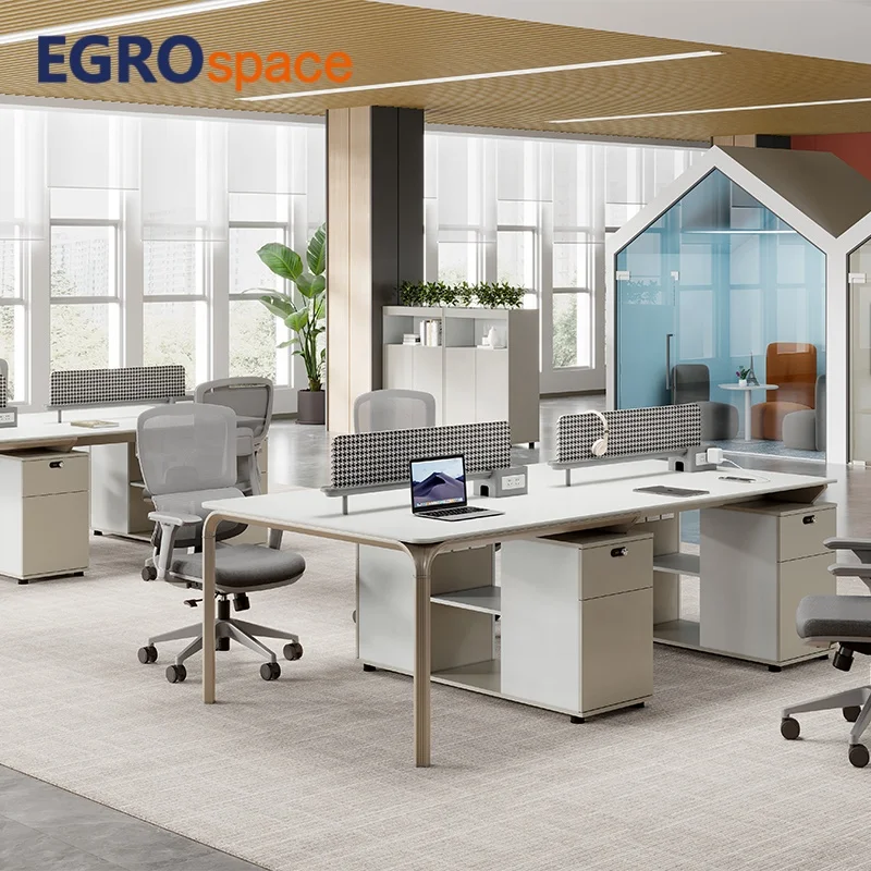 Project Cases Desk Modern Tables Partition Design Office Coworking Workstation
Project Cases Desk Modern Tables Partition Design Office Coworking Workstation