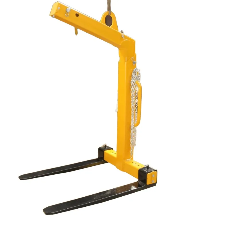 Warehouse Heavy Duty Lifting Manual Pallet Crane With Adjustable Lift Range 1T 2T 3T 5T Optional Capacity Wear Resistant Design
Warehouse Heavy Duty Lifting Manual Pallet Crane With Adjustable Lift Range 1T 2T 3T 5T Optional Capacity Wear Resistant Design