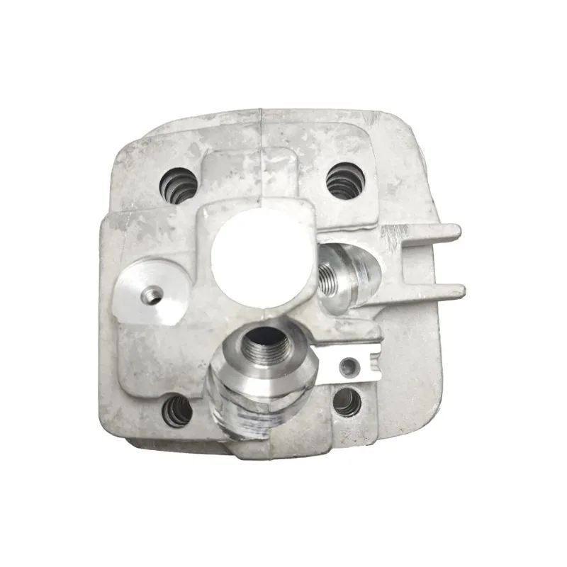 47mm Cylinder Piston Rebuild Assembly Kit for Stihl MS361 MS361C MS341 Chainsaws 1135 020 1202
47mm Cylinder Piston Rebuild Assembly Kit for Stihl MS361 MS361C MS341 Chainsaws 1135 020 1202