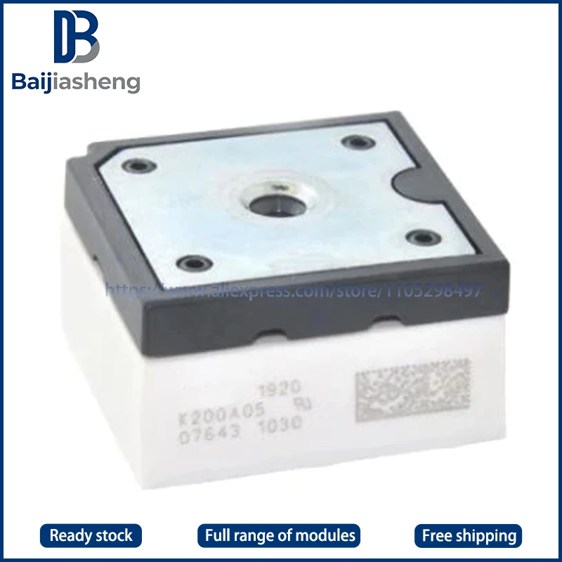 НОВЫЙ МОДУЛЬ 80-M112PMA010M7 80-M112PMA015M7 K200A7003 K200A7002 K200A7001 K200A7004 K209A7004 K209A7002 K209A7003 K209A7001
НОВЫЙ МОДУЛЬ 80-M112PMA010M7 80-M112PMA015M7 K200A7003 K200A7002 K200A7001 K200A7004 K209A7004 K209A7002 K209A7003 K209A7001