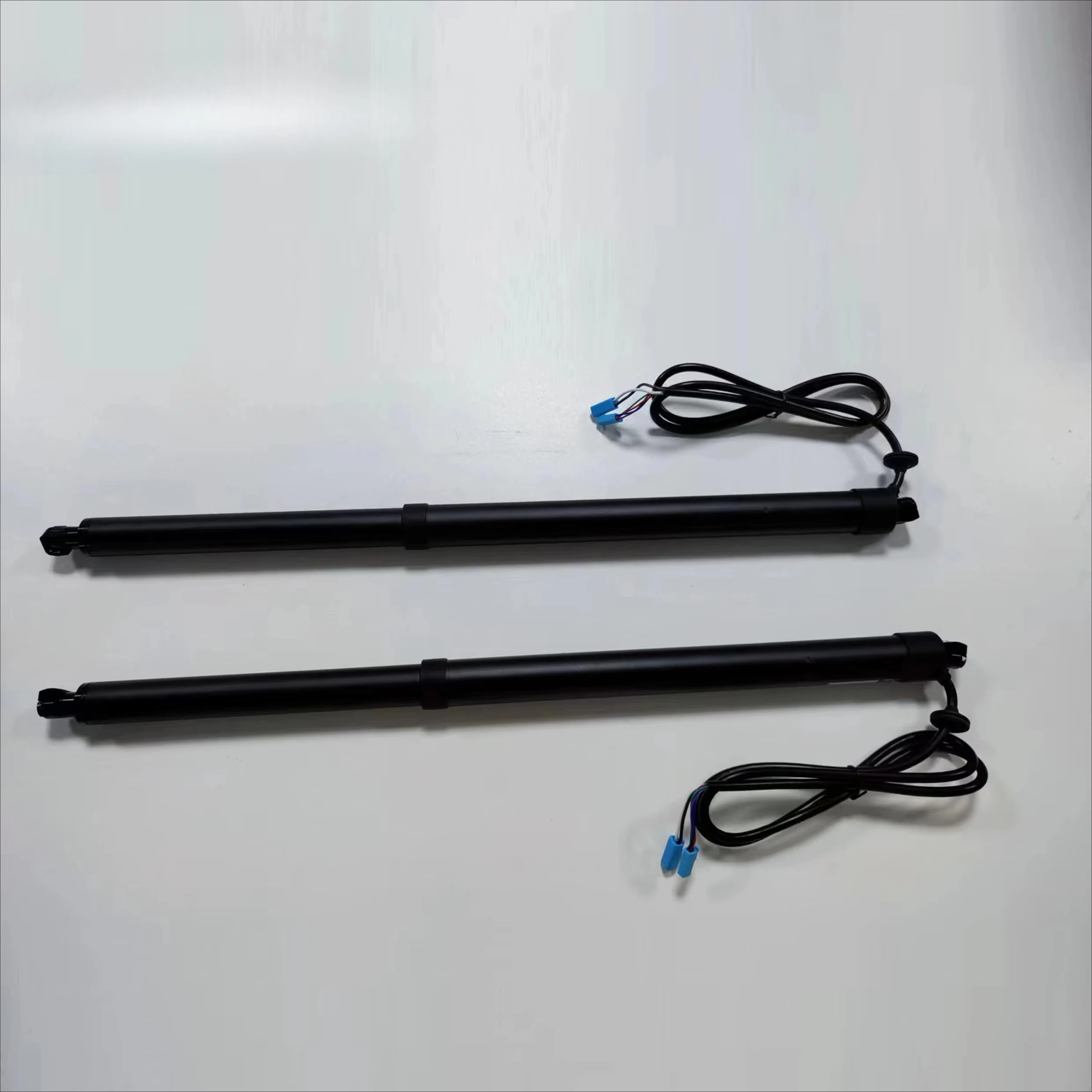 Electric Tailgate Automatic Tailgate Power Tailgate Lift Car Part Modified Parts of an Automobile for VW T-Cross(C11)
Electric Tailgate Automatic Tailgate Power Tailgate Lift Car Part Modified Parts of an Automobile for VW T-Cross(C11)