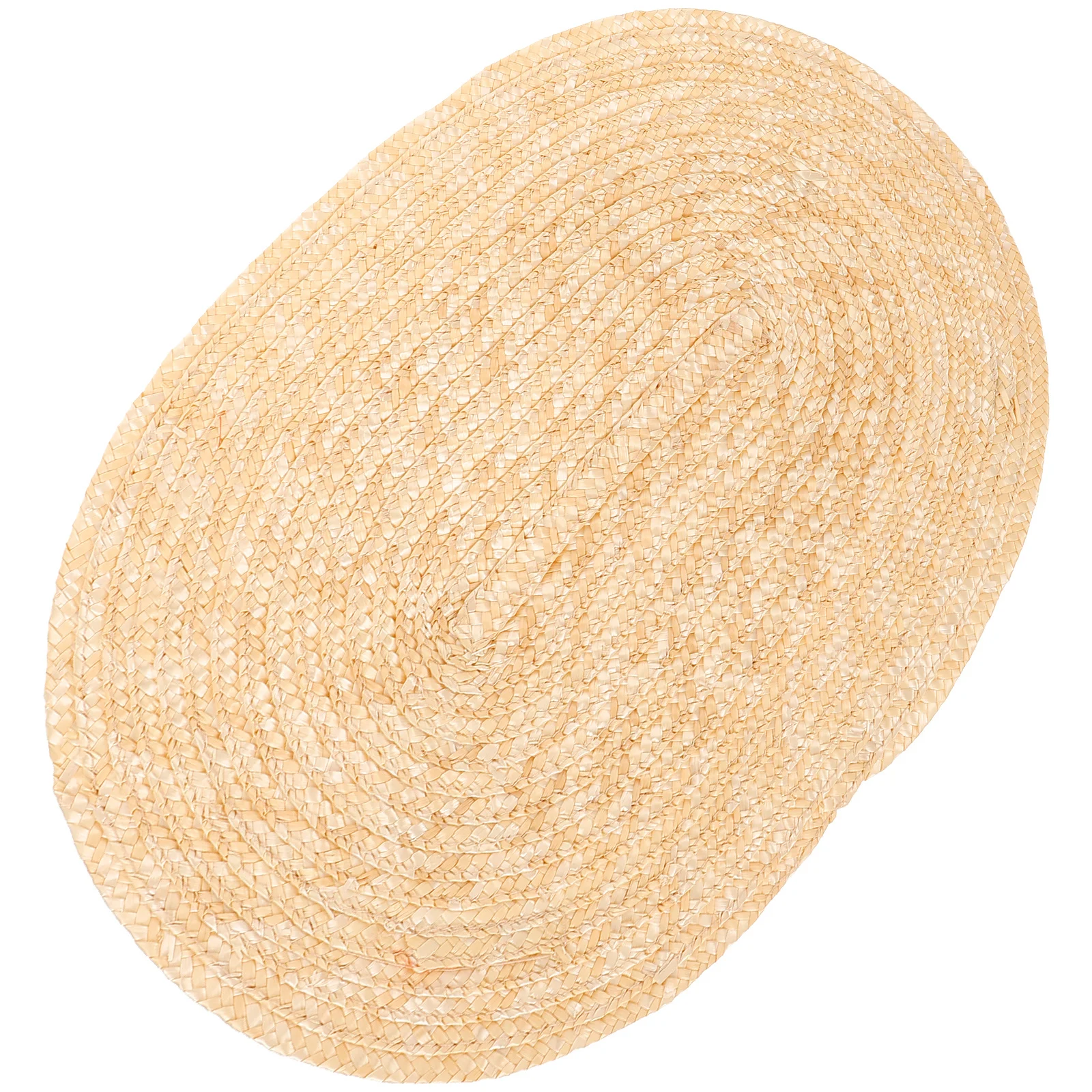 Lolita Woven Bonnet Straw Hat Vintage Flat Cap Beach Party Sunshade Head Decoration Straw Woven Bonnet Victorian Hat for Women
Lolita Woven Bonnet Straw Hat Vintage Flat Cap Beach Party Sunshade Head Decoration Straw Woven Bonnet Victorian Hat for Women