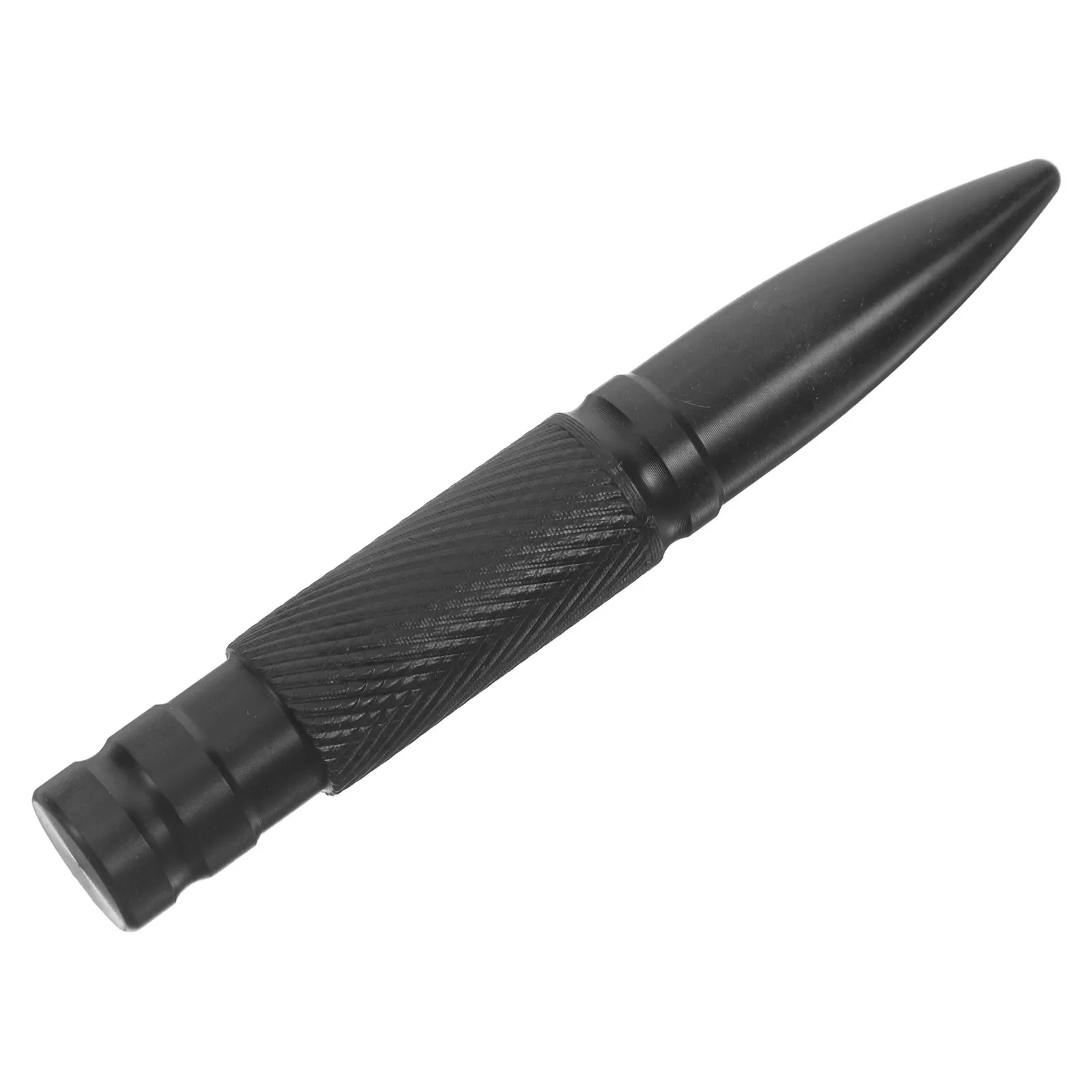 Pen Tap Down Tool Auto Body Dent Removal Pen Paint Friendly Precise DIY Vehicle Scratch Repair Tool
Pen Tap Down Tool Auto Body Dent Removal Pen Paint Friendly Precise DIY Vehicle Scratch Repair Tool