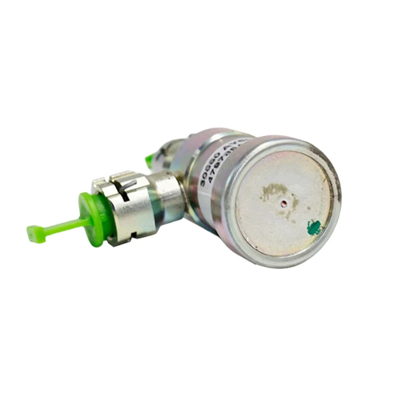 NEW-30660AY60B Car Clutch Pack Pressure Regulation For Nissan-For Renault 30660-AY60B 30660 AY60B
NEW-30660AY60B Car Clutch Pack Pressure Regulation For Nissan-For Renault 30660-AY60B 30660 AY60B