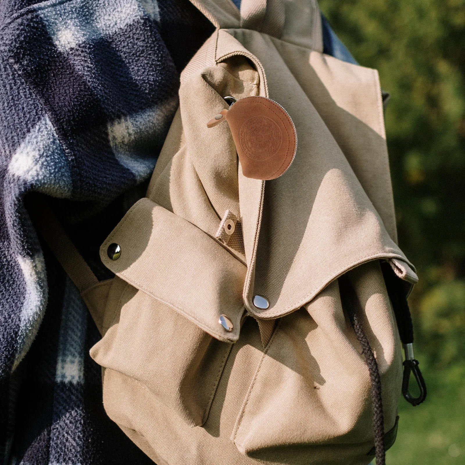 1Pcs Coin Storage Bag Retro Mini Pouch Portable Earphone Jewelry Organizer Multi-Functional Change Purse Storage Holder
1Pcs Coin Storage Bag Retro Mini Pouch Portable Earphone Jewelry Organizer Multi-Functional Change Purse Storage Holder