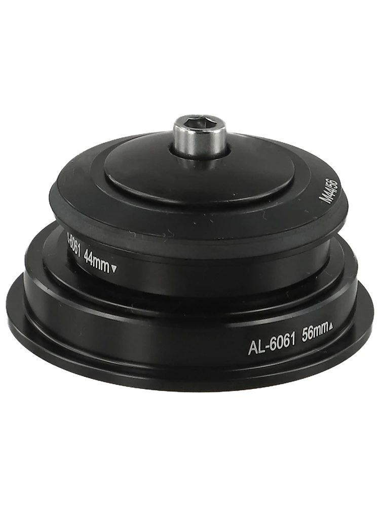 Bike Accessories Tapered Bearing Headset for For Mtb with Enhanced Stability and Reliable Performance Features
Bike Accessories Tapered Bearing Headset for For Mtb with Enhanced Stability and Reliable Performance Features