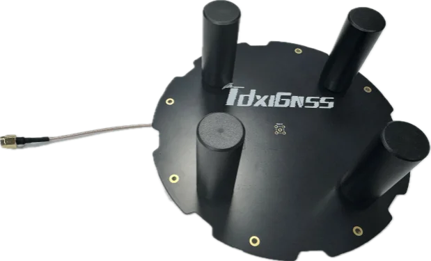 KANGTAO TDXL-KGR4 800M
KANGTAO TDXL-KGR4 800M