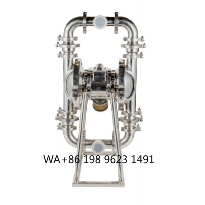 22KW High Pressure Magnetic Pump Industrial Chemical Resistant Medium Temperature Wastewater Pump
22KW High Pressure Magnetic Pump Industrial Chemical Resistant Medium Temperature Wastewater Pump