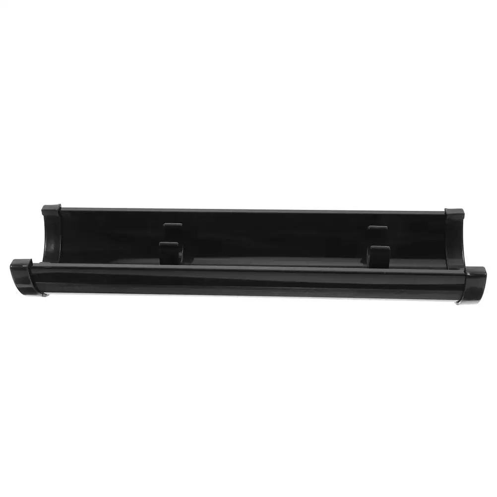Aquarium Light Hood Cover UV Enclosure Lamp Guard Sterilizer Housing Durable ABS Leak Prevention Easy Installation Fish Tank
Aquarium Light Hood Cover UV Enclosure Lamp Guard Sterilizer Housing Durable ABS Leak Prevention Easy Installation Fish Tank