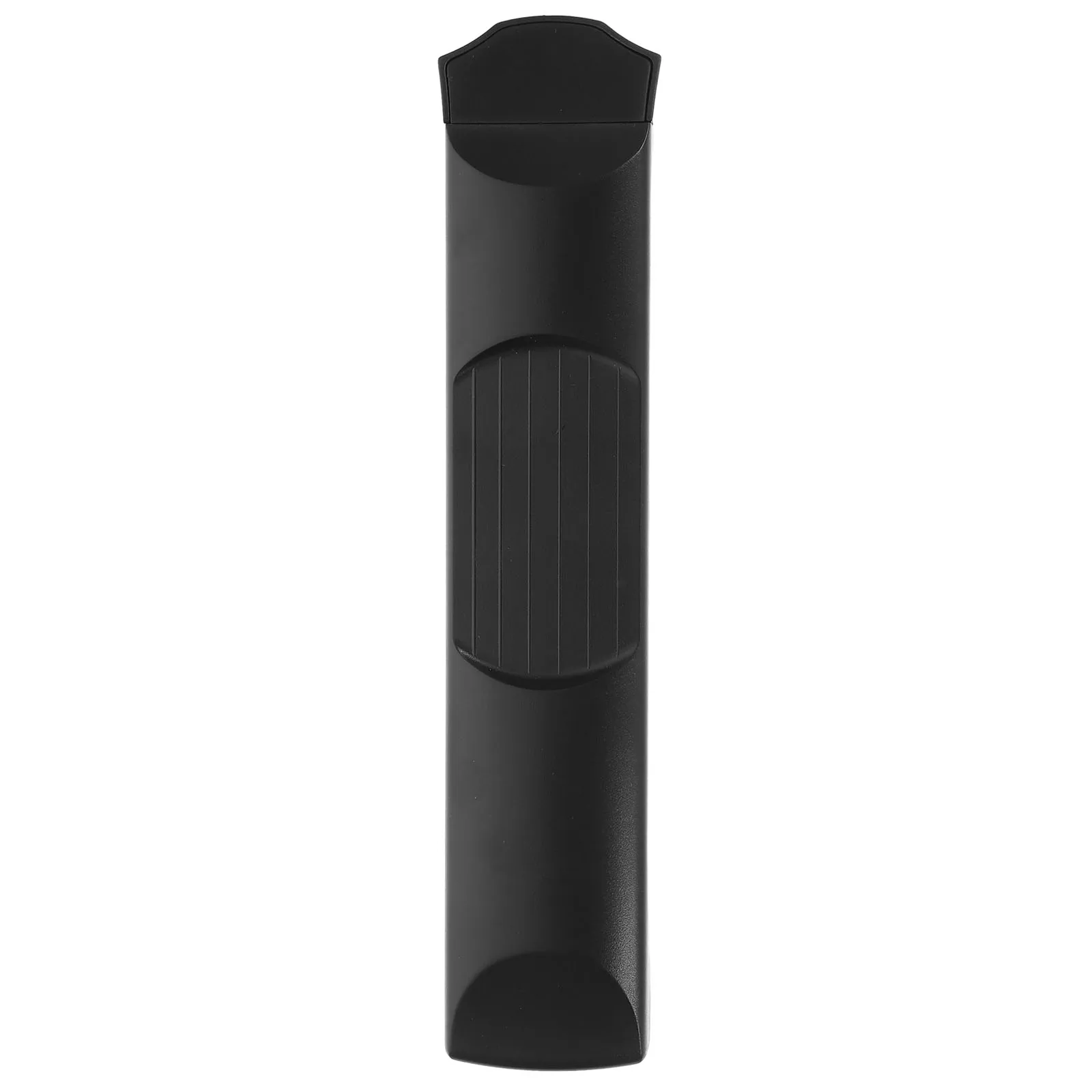 Pocket Guitar 6 Frets Black Color Practice Aid Portable Beginner Trainer Chord Assistant Folk Style Learning Gadget Guitar
Pocket Guitar 6 Frets Black Color Practice Aid Portable Beginner Trainer Chord Assistant Folk Style Learning Gadget Guitar