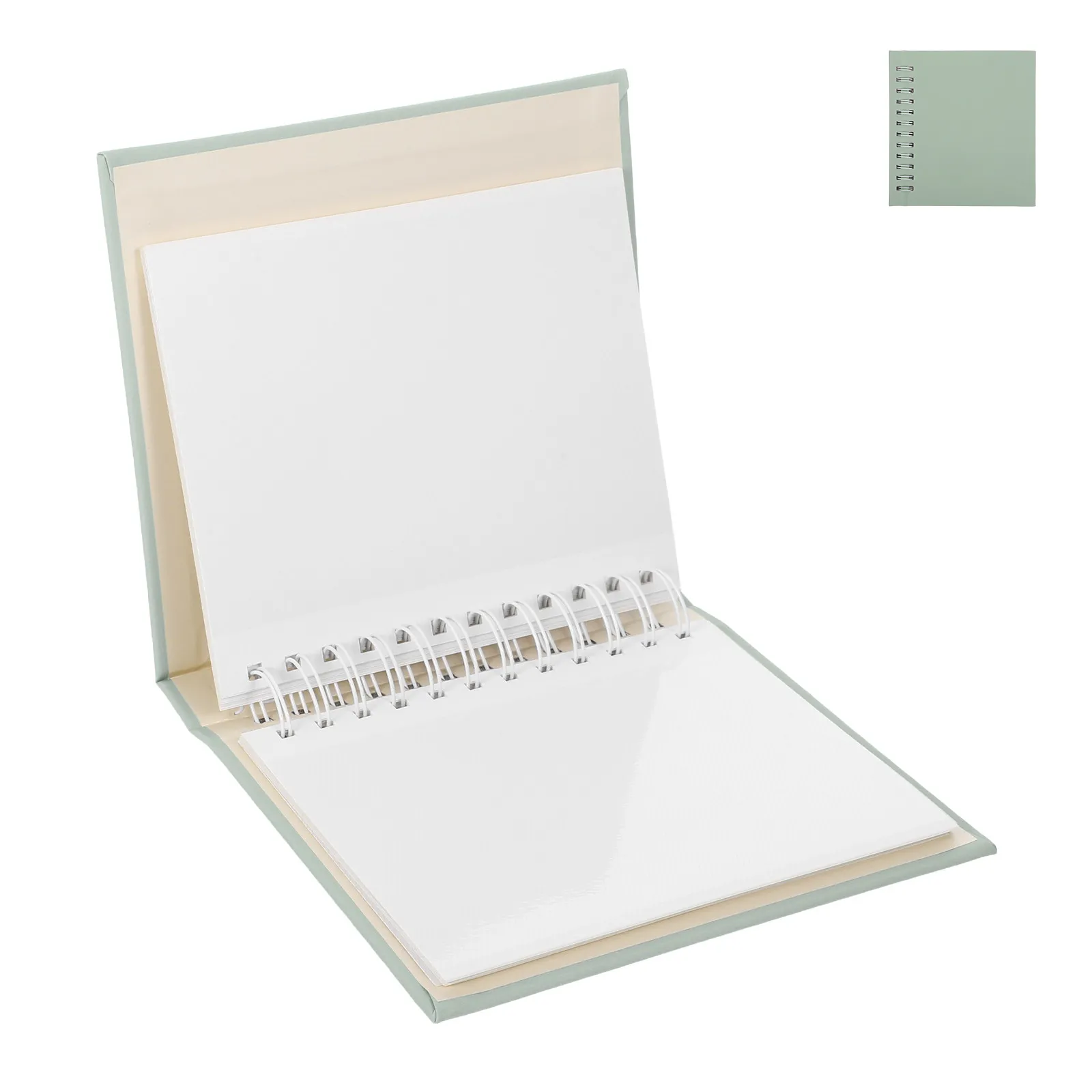 Self-Adhesive Plant Specimen Collection Album Flexible Binder Style for Botany Research DIY Scrapbooking Sticky Pages Photo Book
Self-Adhesive Plant Specimen Collection Album Flexible Binder Style for Botany Research DIY Scrapbooking Sticky Pages Photo Book