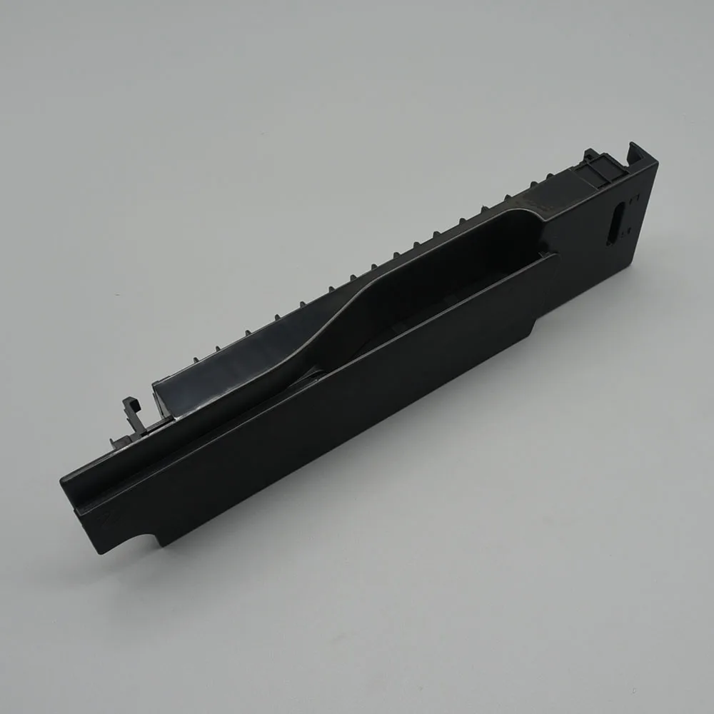 2X RM1-9137-000 RM1-9137 Tray 2 Cassette Assembly Front Door for HP 400 M401 M401dw M401n M401d M425 M425dn
2X RM1-9137-000 RM1-9137 Tray 2 Cassette Assembly Front Door for HP 400 M401 M401dw M401n M401d M425 M425dn