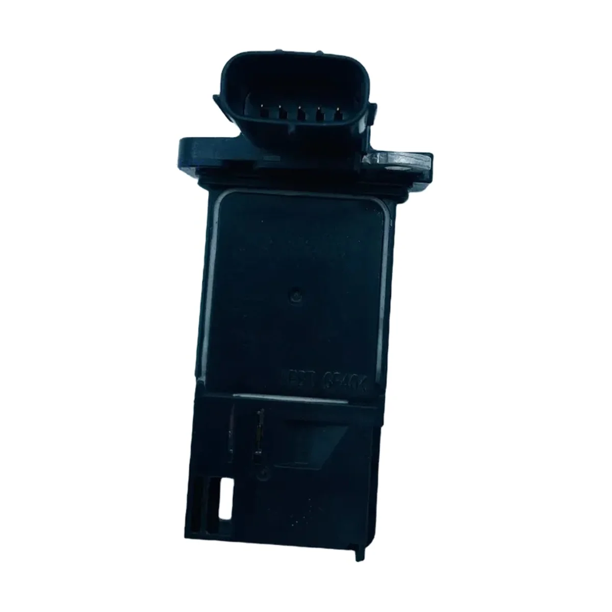 For STAR ZEBRA Diesel Mass Air Flow Sensor Excavator Spare Parts ISU-ZU 8976019670 AFH70M-40 Construction
For STAR ZEBRA Diesel Mass Air Flow Sensor Excavator Spare Parts ISU-ZU 8976019670 AFH70M-40 Construction
