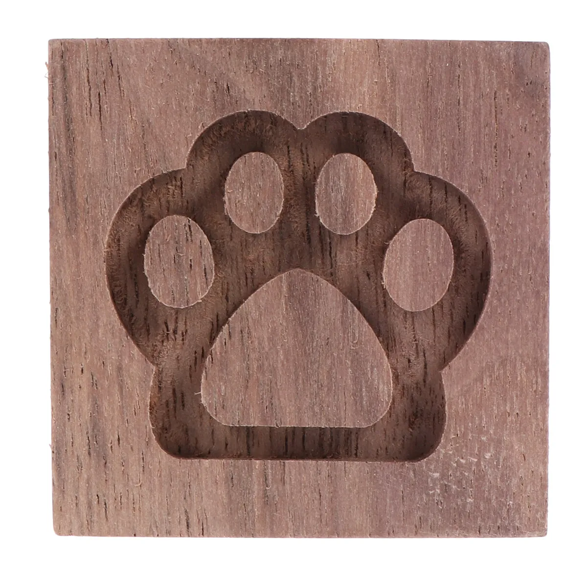 1Pcs Aromatherapy Wood Essential Oil Diffuser Square Cat Claw Design Long-Lasting Fragrance Sleep Aid Office Home Bedroom
1Pcs Aromatherapy Wood Essential Oil Diffuser Square Cat Claw Design Long-Lasting Fragrance Sleep Aid Office Home Bedroom