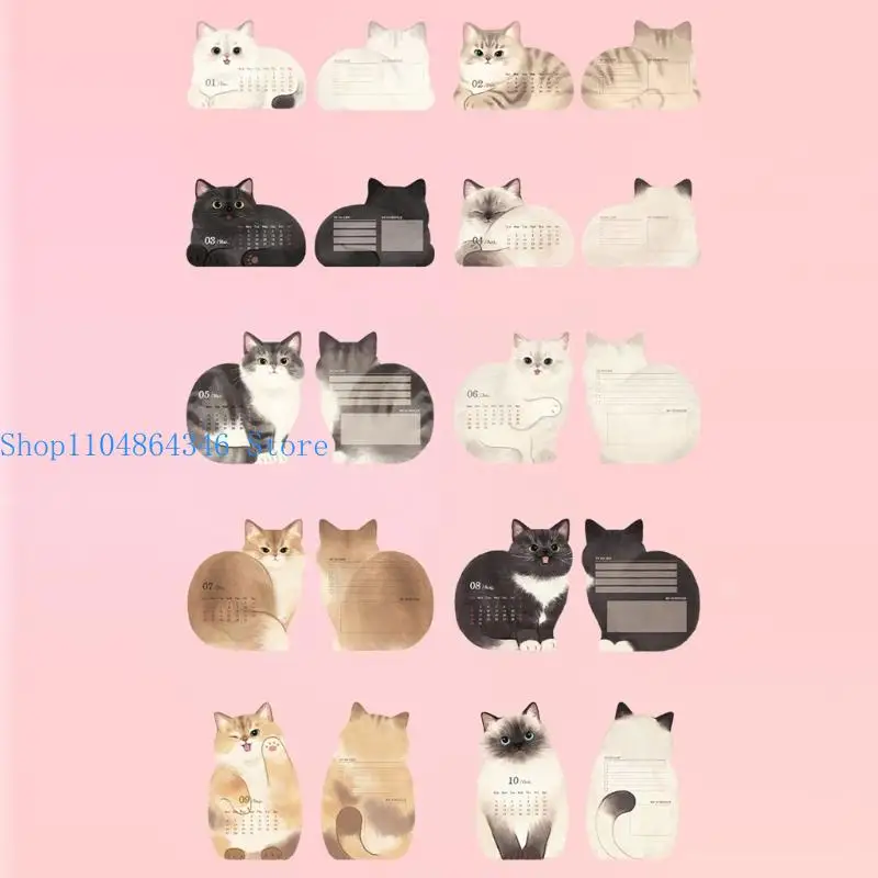 5asd Настольный календарь с животным принтом, ежедневник-органайзер, раздел для заметок, тайм-менеджмент
5asd Настольный календарь с животным принтом, ежедневник-органайзер, раздел для заметок, тайм-менеджмент