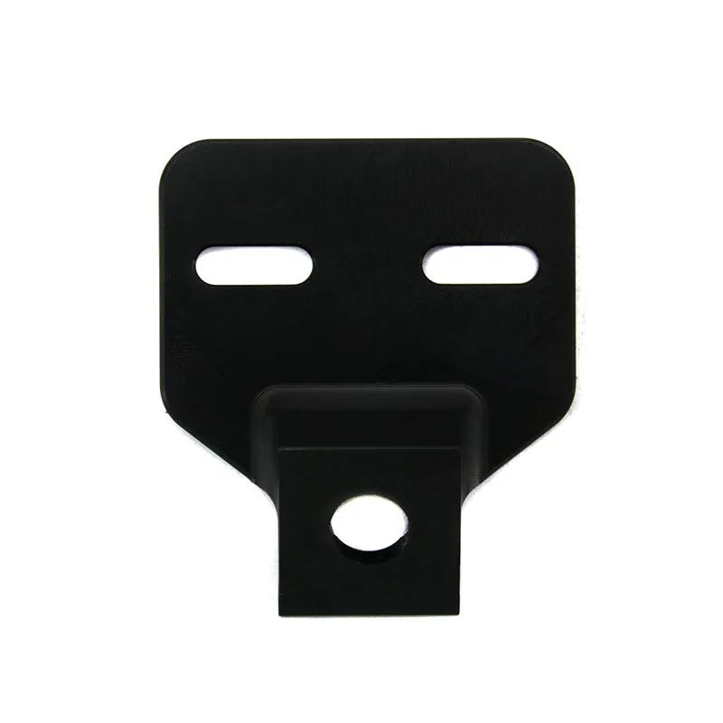 For CB650R 2019 2020 2021 2022 2023 Motorcycle Modifications Accessories CB 650R Driving Record Bracket
For CB650R 2019 2020 2021 2022 2023 Motorcycle Modifications Accessories CB 650R Driving Record Bracket