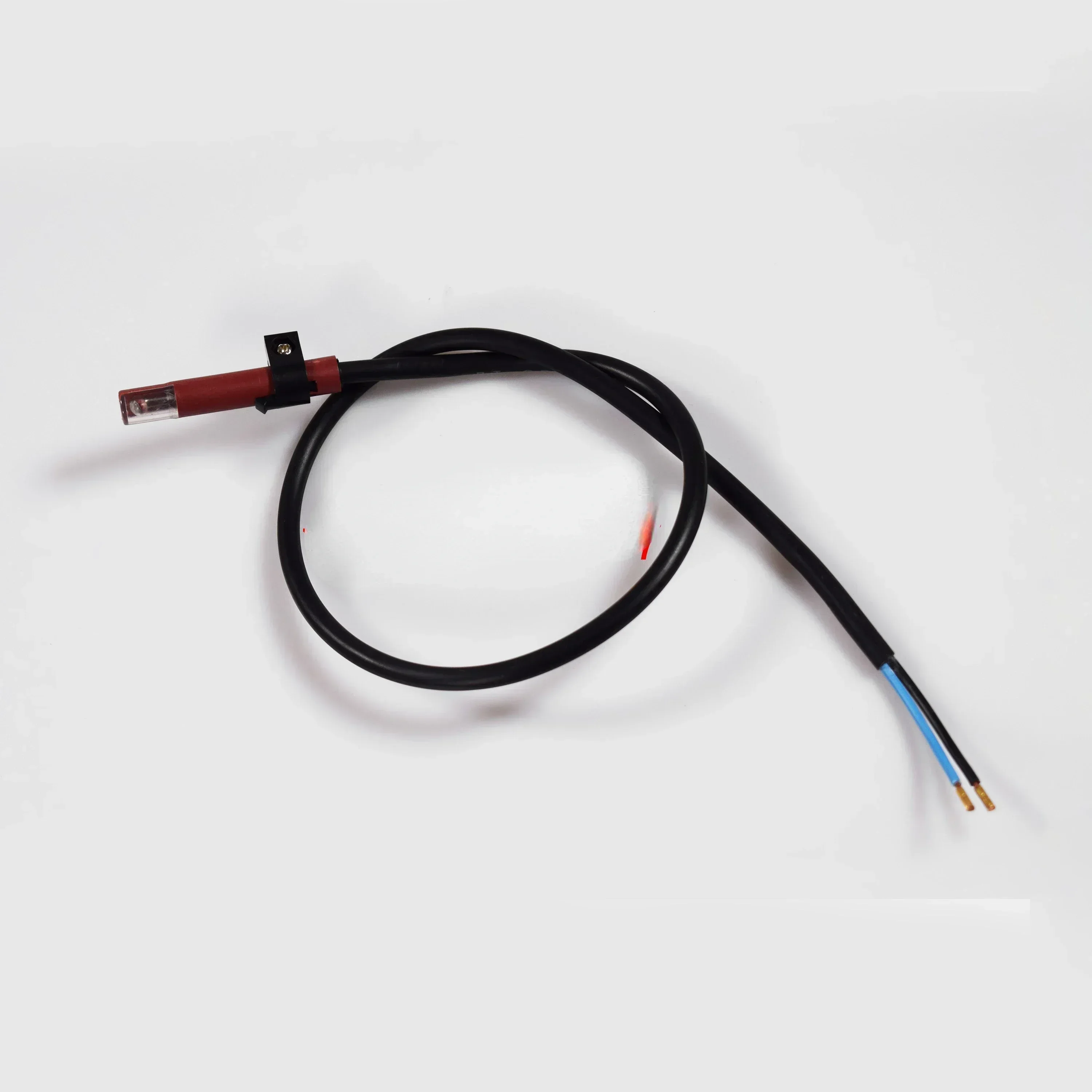 SIEMENS flame detector/photosensitive electric eye/QRB1/diesel methanol detection optical eye lengthened
SIEMENS flame detector/photosensitive electric eye/QRB1/diesel methanol detection optical eye lengthened
