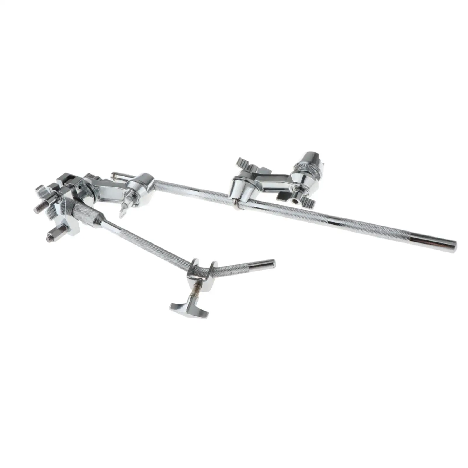 Tom Drum Holder Instrument Tom Drum Hardware Drum Hardware Parts Accessory Display Accessory Replacement Mount Double Tom Holder
Tom Drum Holder Instrument Tom Drum Hardware Drum Hardware Parts Accessory Display Accessory Replacement Mount Double Tom Holder